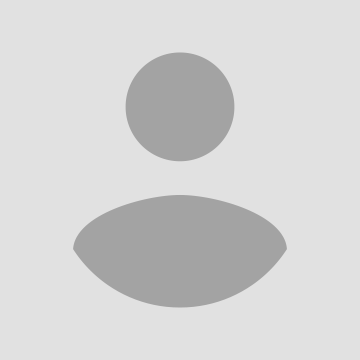 Kwaku Tu's Profile Image